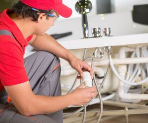 About Water Heater Repair LLC Lamar, IN